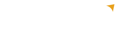 FleetUp Ico
